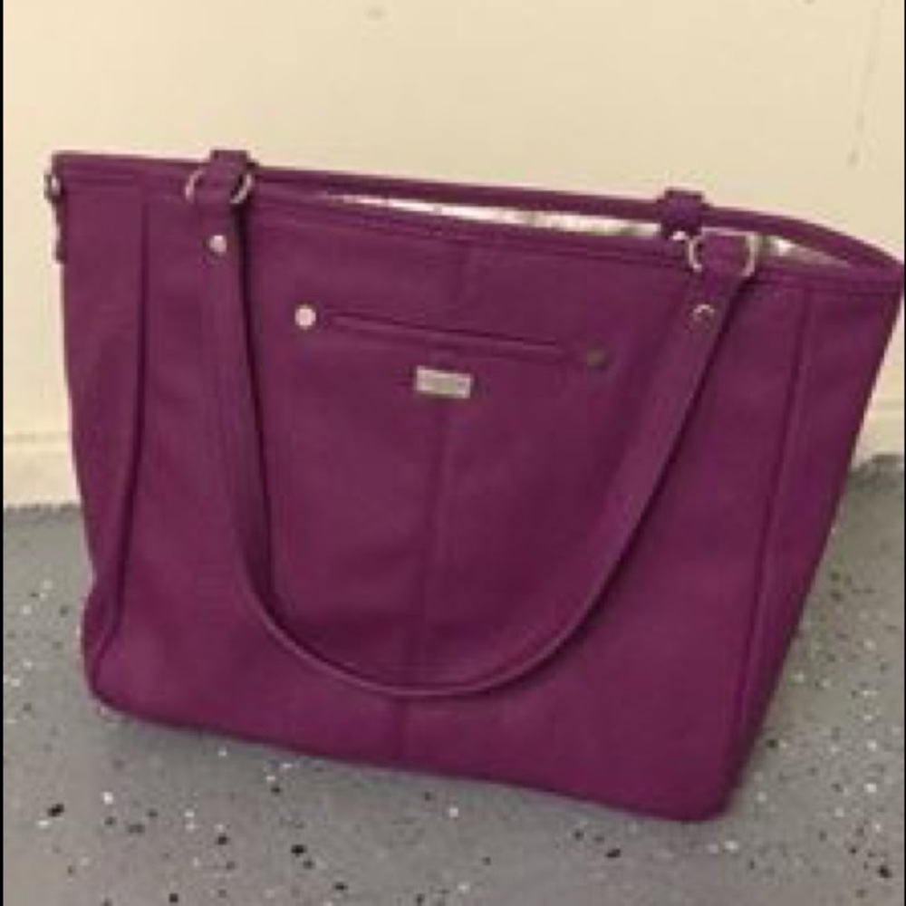 Thirty one purse brand new